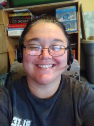 Aelting profile photo