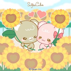 RobbyDee15 profile photo