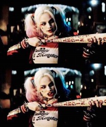 kjjohnson profile photo