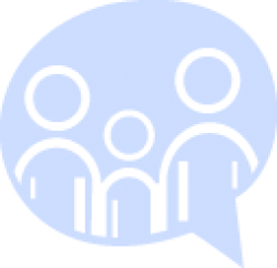 magnetha profile photo