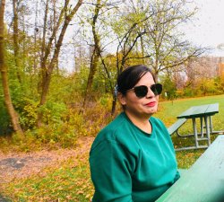 Sheraj9 profile photo