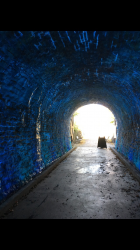 BelLise profile photo