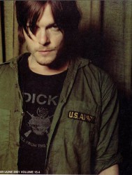 XxVampireLov3rXx profile photo