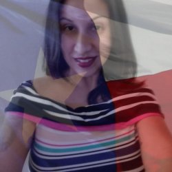 MMATX profile photo