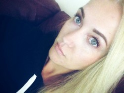 kriishu profile photo