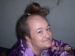 killerchi profile photo