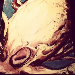 deadeye1717 profile photo