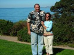 yupper profile photo