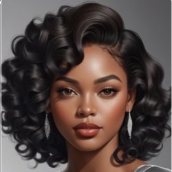 SavedByGrace1 profile photo