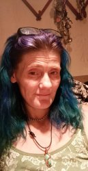 Sandmom profile photo