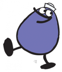 zsteelie profile photo