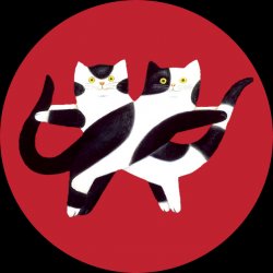 TexasKat profile photo