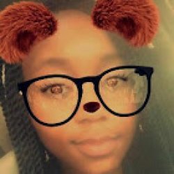 Paula_Landrum profile photo