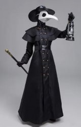 kattpurrson profile photo