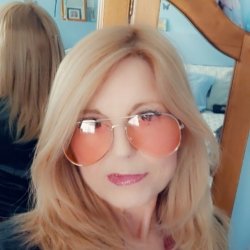 Nana1920 profile photo