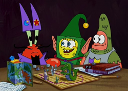 01kipper profile photo