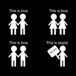 ghahrem5 profile photo