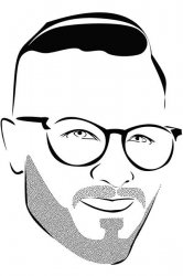 jlawler profile photo