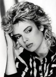 staphany profile photo