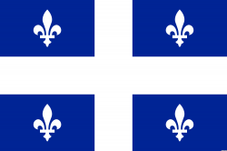 Emiliequebec profile photo