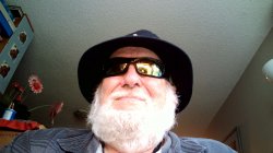 dutch1898 profile photo