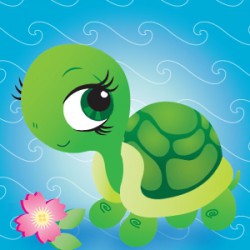 ritaanne profile photo