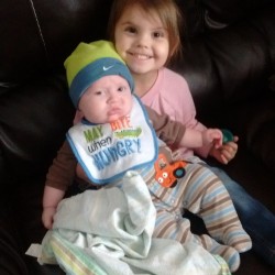 minnie1972 profile photo