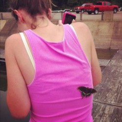 ColumbusMommaBird profile photo