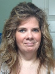mpsyk1 profile photo