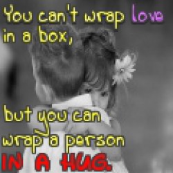 Canonk9 profile photo