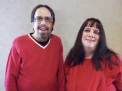 stannyboyc profile photo