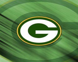 Packersman24 profile photo