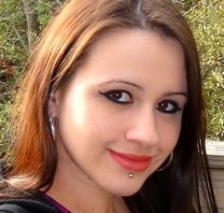 tammyjewel profile photo