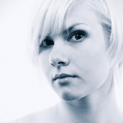 jsbettencourt profile photo