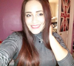 josix321 profile photo