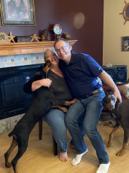 nahrendo profile photo