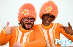 AML6349 profile photo