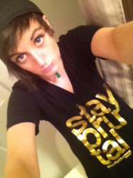 SamiiBlackk profile photo