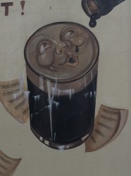 leopat1010 profile photo