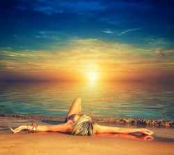 lindsays36 profile photo