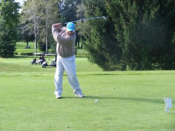 dwaynesland profile photo