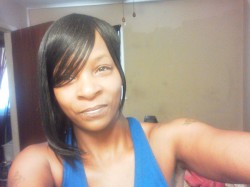 Carmen001 profile photo