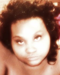 Kesh23 profile photo