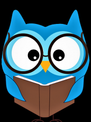 Curious1 profile photo