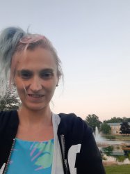 Krista87 profile photo