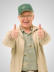 torchwood profile photo