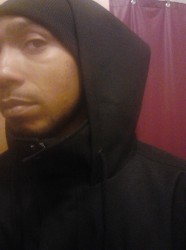 Jnasty profile photo