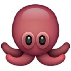 elizaleona profile photo