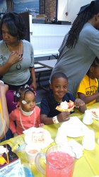 arnwinerizzo67 profile photo