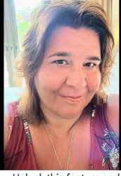 Ladypapillon71 profile photo